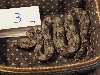 male3