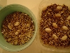 eggs-compare