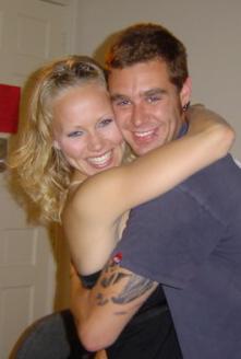 trav n brit
