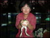 Me with my quite large