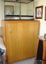 incubator1