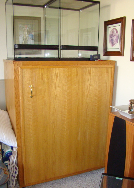 incubator1
