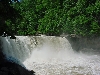 falls