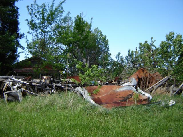 tin site