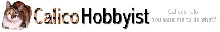 CalicoHobbyist Logo