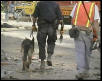 9/11 Ground Zero