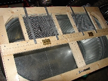 lid