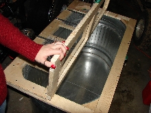 lid
