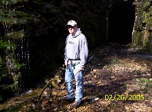 ALsnakehunter