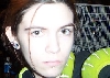 me etb