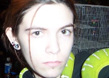 me etb