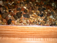 gravel 2