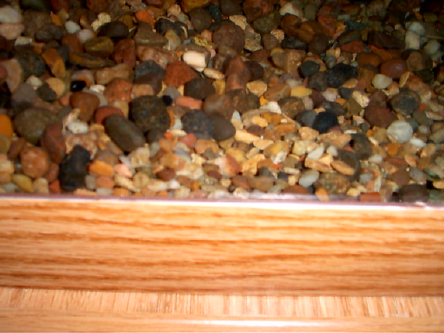 gravel 2