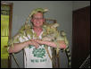 Pile 'o Iguanas