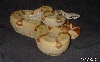 Li Chi