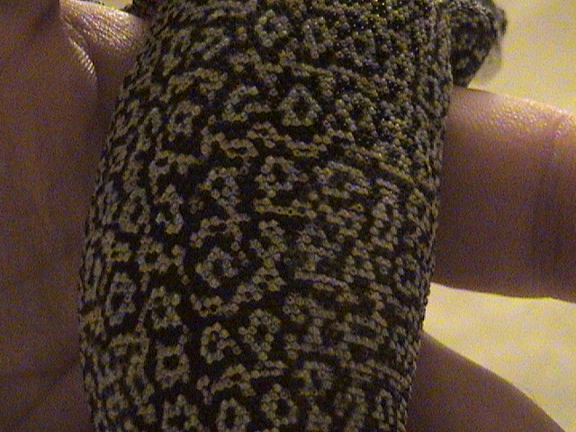 Timor monitor pattern