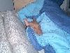 Atreyu the Spoiled brat