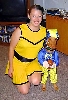 halloween06