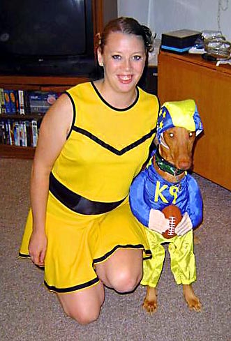 halloween06