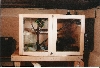 Someone elses cage pic 2