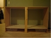 Indigocage2
