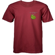 Cardinal T-Shirt