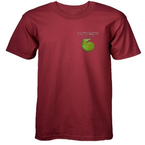 Cardinal T-Shirt