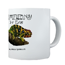Coffee Mug