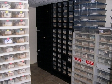 racks  1
