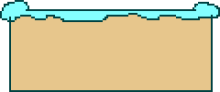 cartoonkittensgif