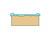 cartoonkittensgif