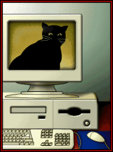catcomputermousegif