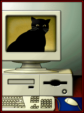 catcomputermousegif