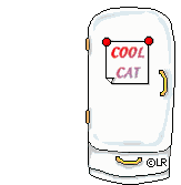 catinfridgegif