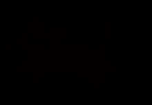 catpaintbucketgif