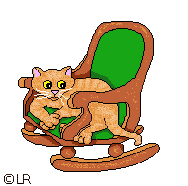 catrockingchairgif