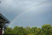 RainbowBridge-left