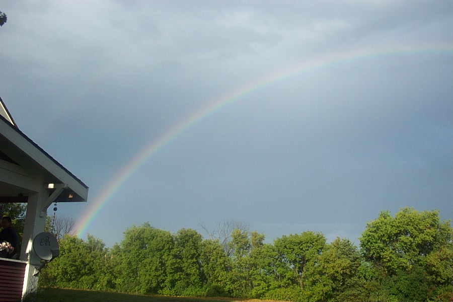 RainbowBridge-left