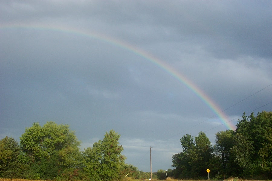 RainbowBridge-right