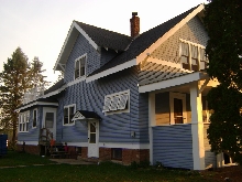 front/side