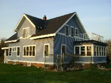 Back/side --- after
