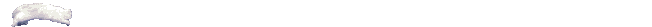 running persian