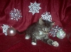 Daisy Christmas 1