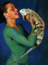 photo from magazine