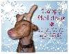 Christmas Ona