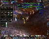 Azurgos2