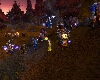 Azurgos3