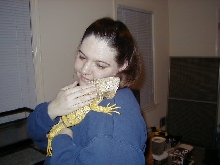 Teresa and Ig 2