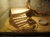 Our home made Platform