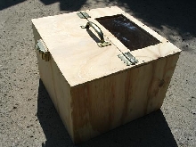 box1